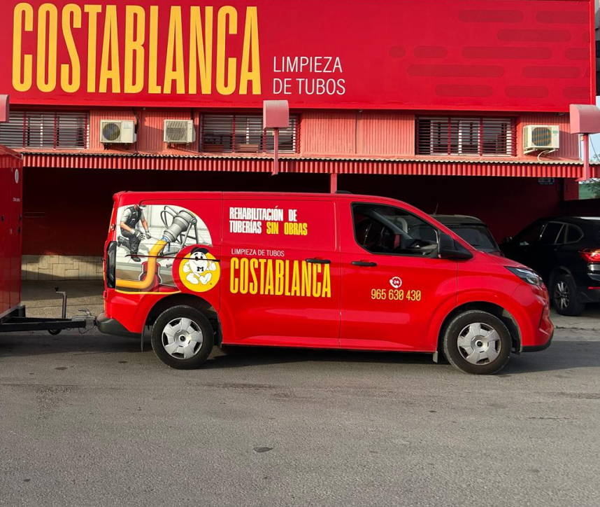 Atención directa y sin compromiso