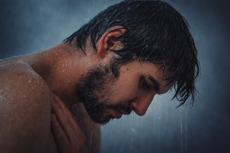 cal en las tuberías sintomatología en alicante