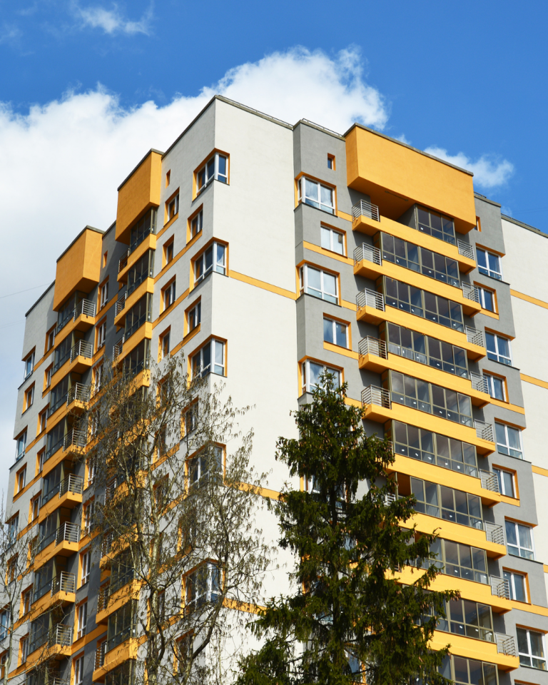 red de saneamiento y cómo prevenir problemas en verano en edificios vacacionales